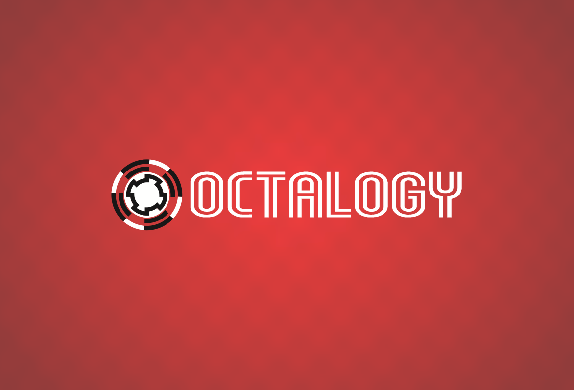 Logo Design by DesignDot for this project | Design #18717305