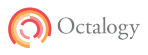 Logo Design by rbond007 for this project | Design: #18675528