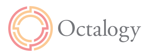 Logo Design by rbond007 for this project | Design #18675529
