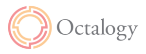 Logo Design by rbond007 for this project | Design: #18675529