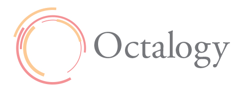Logo Design by rbond007 for this project | Design #18675530