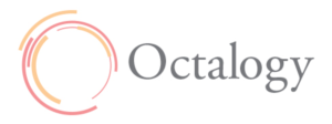 Logo Design by rbond007 for this project | Design: #18675530
