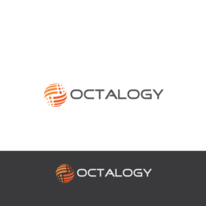 Logo Design by spontaneous for this project | Design #18705513