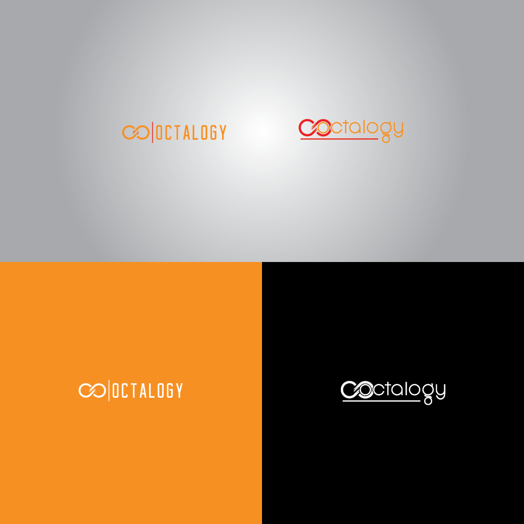 Logo Design by Verified artistry (Design garden) for this project | Design #18726846