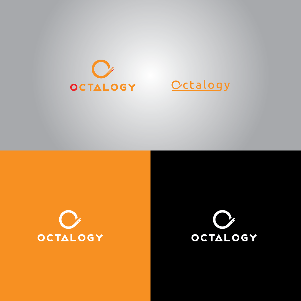 Logo Design by Verified artistry (Design garden) for this project | Design #18726847