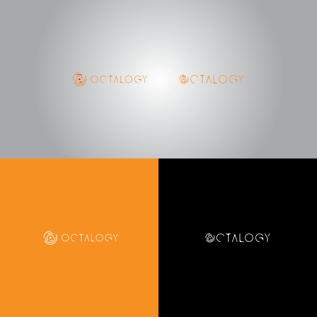 Logo Design by Verified artistry (Design garden) for this project | Design #18726848