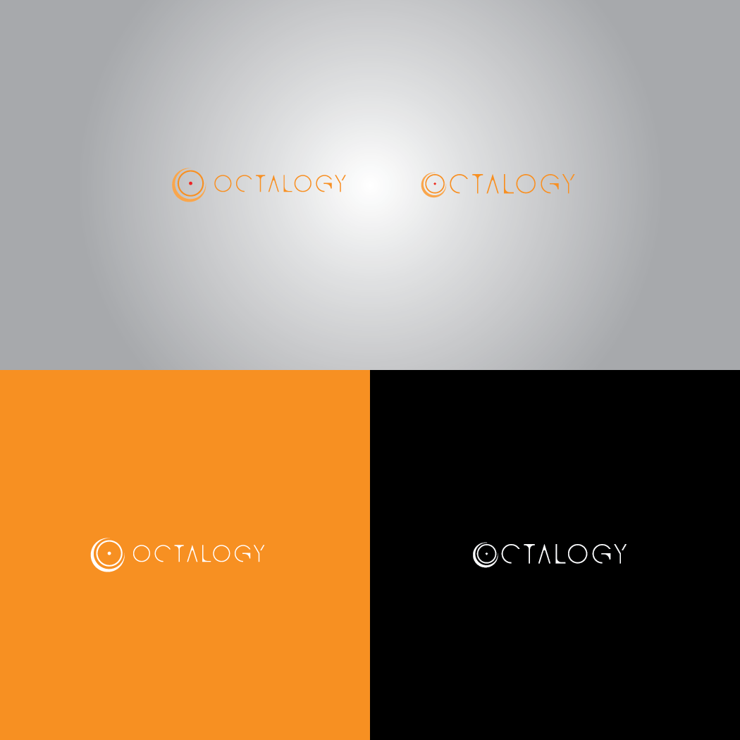 Logo Design by Verified artistry for this project | Design #18726849