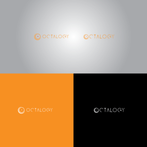 Logo-Design von Verified artistry (Design garden) für dieses Projekt | Design: #18726849
