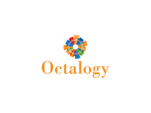 Logo Design by baki99 for this project | Design: #18727257