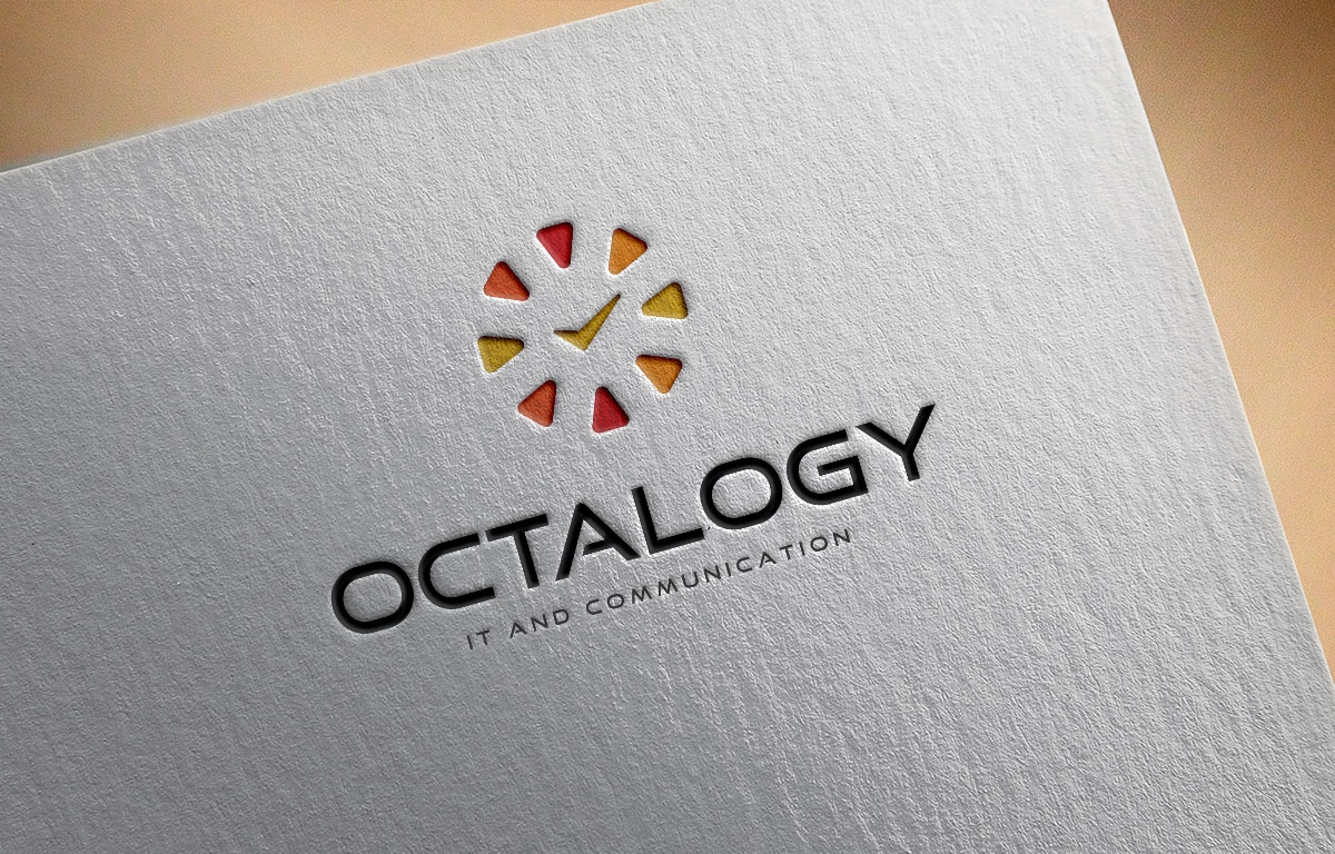 Logo Design by Atec for this project | Design #18661622