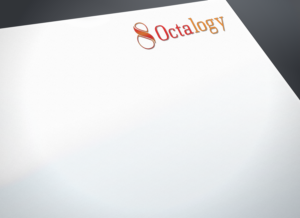 Logo Design by designerdhyani for this project | Design: #18759333