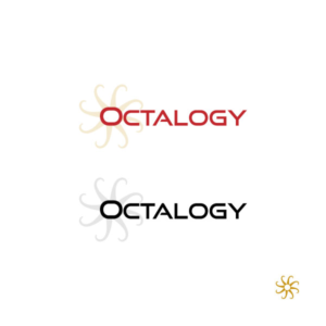 Logo Design by Treelly for this project | Design: #18666910