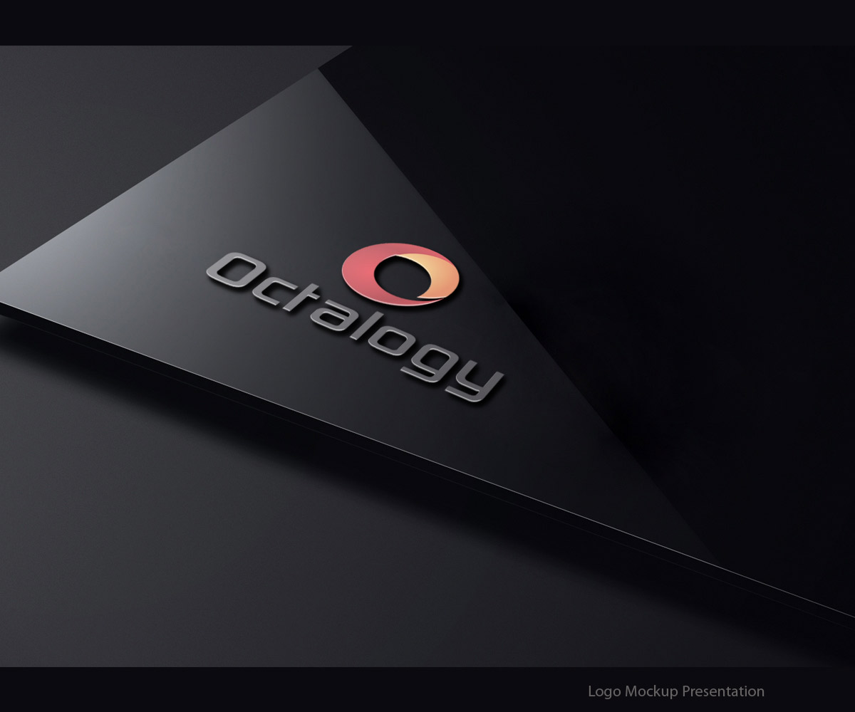 Logo Design by zebronicgraphic for this project | Design #18676951