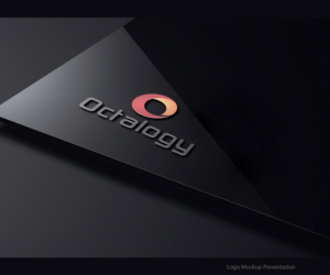 Logo-Design von zebronicgraphic für dieses Projekt | Design: #18676951