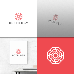 Logo Design by ktmlc4 for this project | Design: #18664439