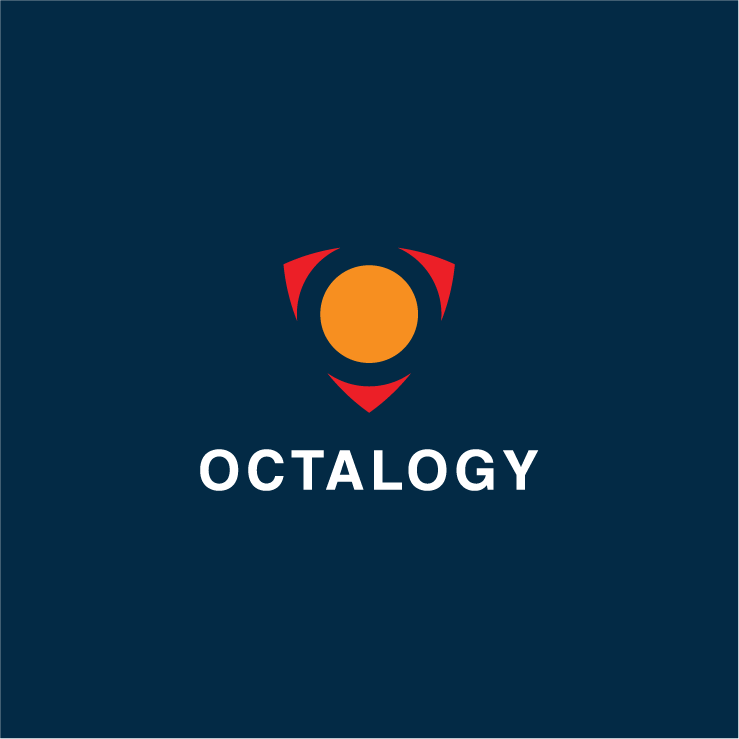 Logo Design by Unir for this project | Design #18703050