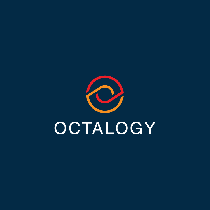 Logo Design by Unir for this project | Design #18703081