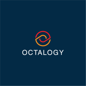 Logo Design by Unir for this project | Design: #18703081