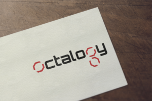 Logo Design by VladimirSp