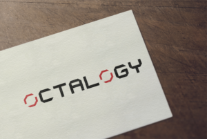 Logo Design by VladimirSp for this project | Design: #18663681