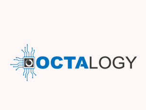 Logo Design by Enayet Ullah for this project | Design: #18759209