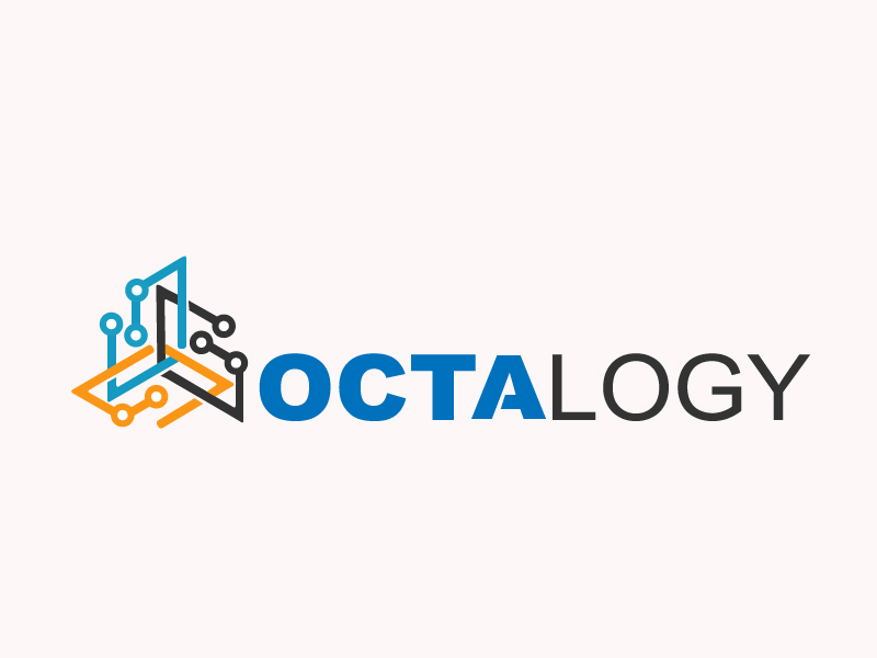 Logo Design by Enayet Ullah for this project | Design #18759210