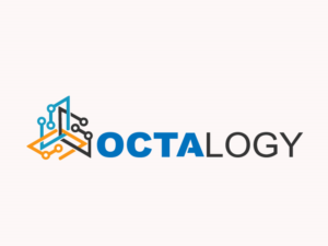 Logo Design by Enayet Ullah for this project | Design: #18759210