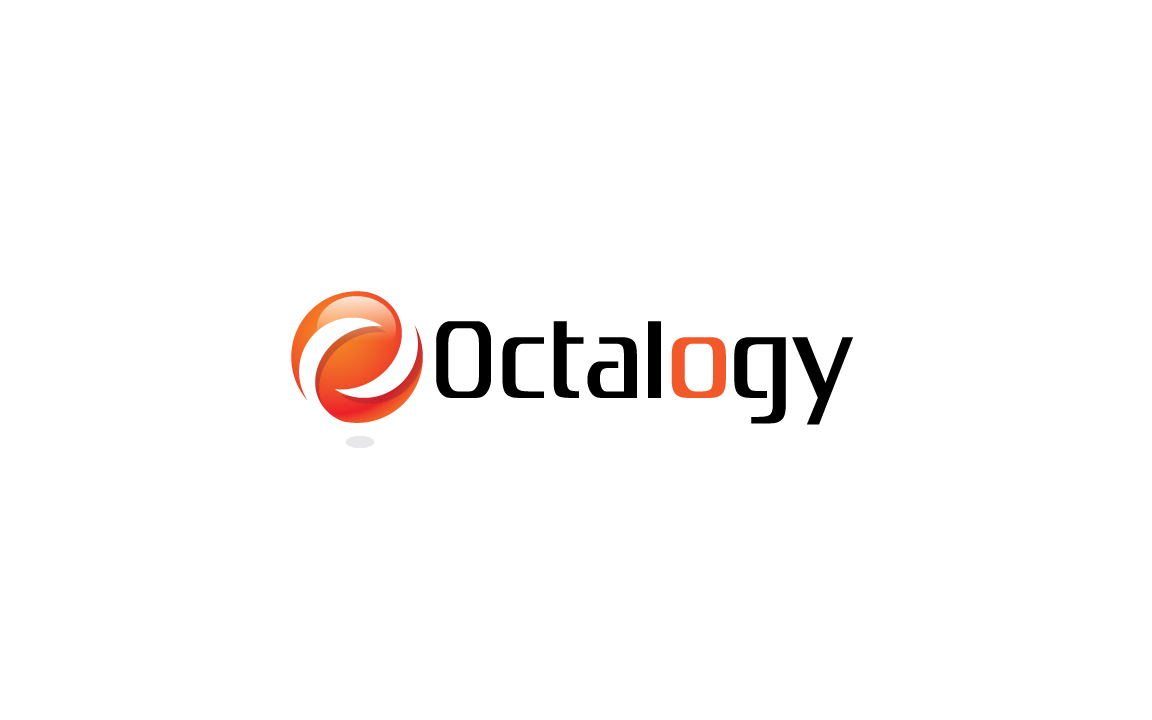 Logo Design by GODDREAMCREATION for this project | Design #18723548