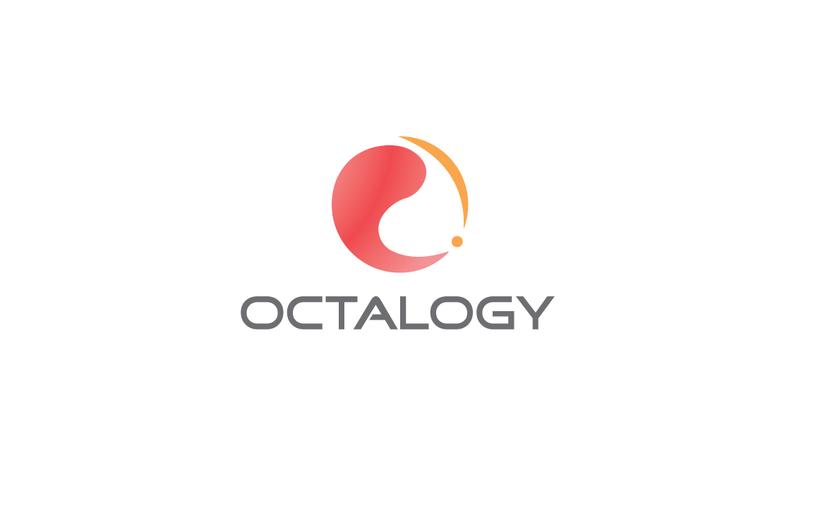 Logo Design by GODDREAMCREATION for this project | Design #18723549