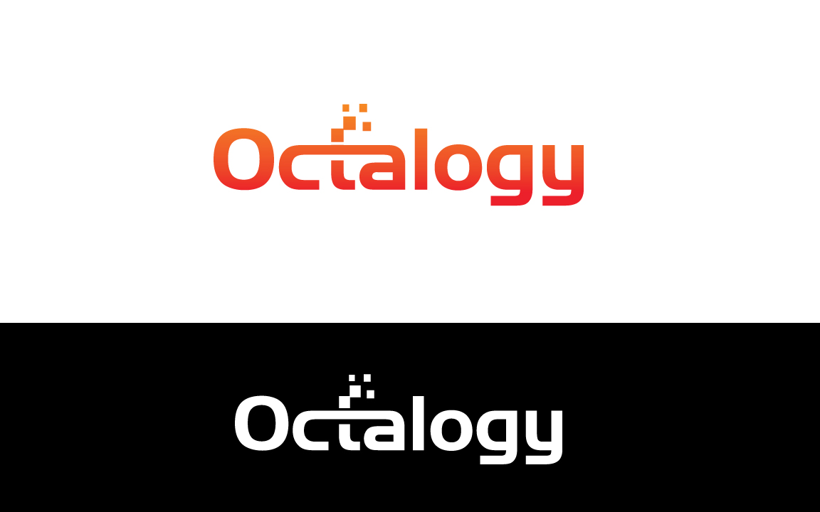 Logo Design by GODDREAMCREATION for this project | Design #18723551