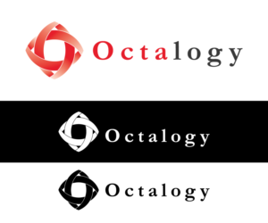 Logo-Design von Zak deZign für dieses Projekt | Design: #18673570