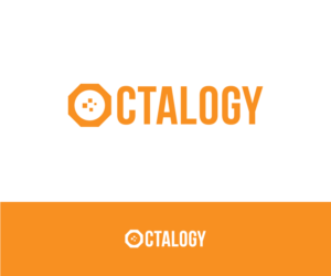 Logo Design by CooperCreates for this project | Design #18674449
