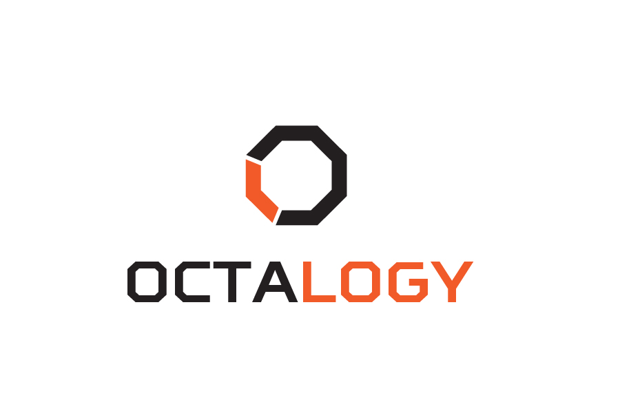 Logo Design by Matrix Studio for this project | Design #18705310