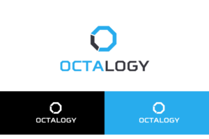 Logo Design by Matrix Studio for this project | Design: #18841877