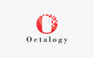 Logo Design by gurudev3 for this project | Design: #18675457