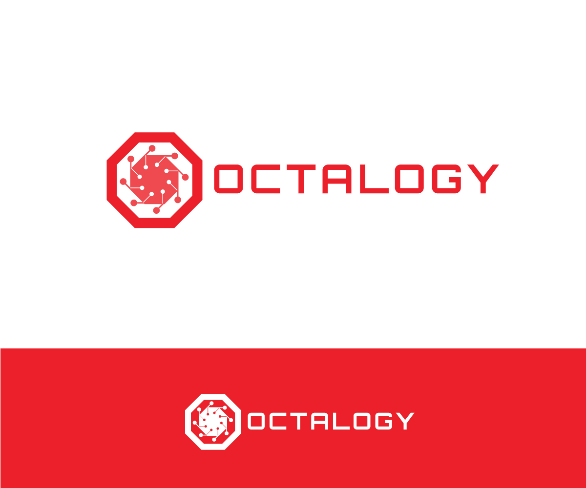 Logo-Design von designmind78 für dieses Projekt | Design #18680676