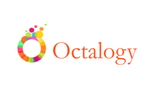 Logo Design by CreativelyYours for this project | Design: #18705411