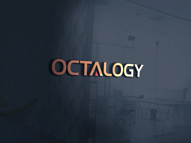 Logo Design by Graphicsexpert7 for this project | Design #18707207