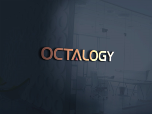 Logo Design by Graphicsexpert7 for this project | Design: #18707207