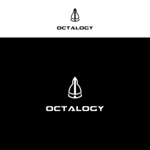 Logo Design by kaka zaky 2 for this project | Design: #18746415