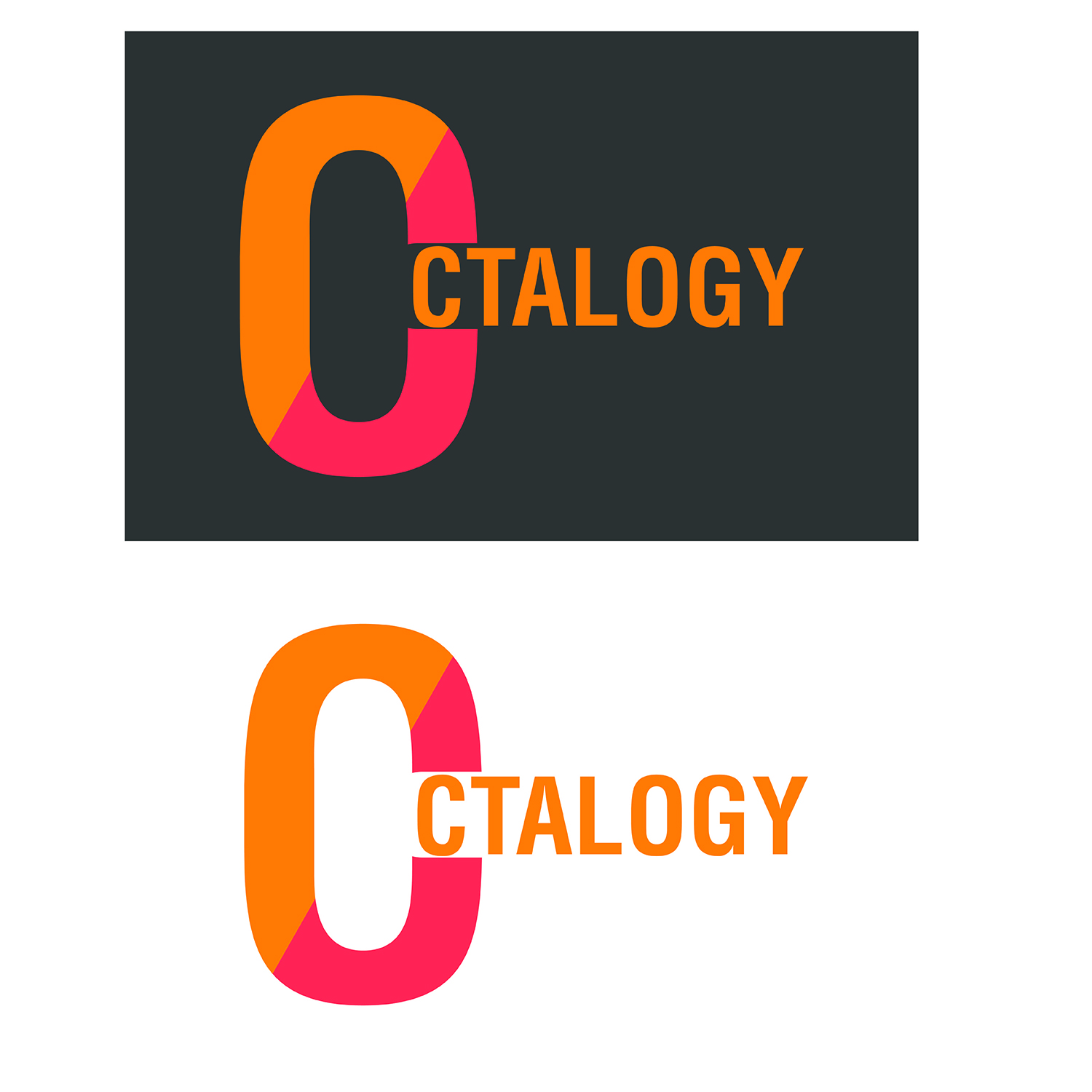 Logo Design by Muzahidulislam1 for this project | Design #18667605