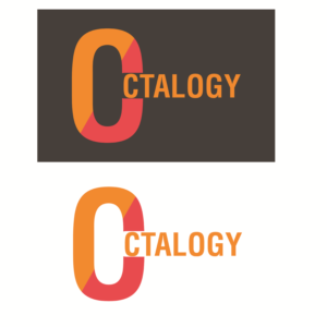 Logo Design by Muzahidulislam1
