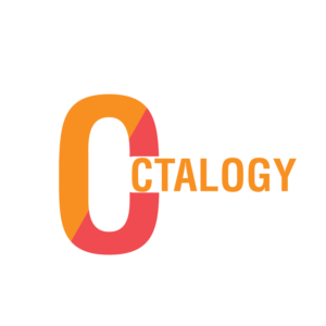 Logo Design by Muzahidulislam1 for this project | Design: #18678187