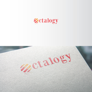 Logo Design by atharv28arav for this project | Design: #18729132