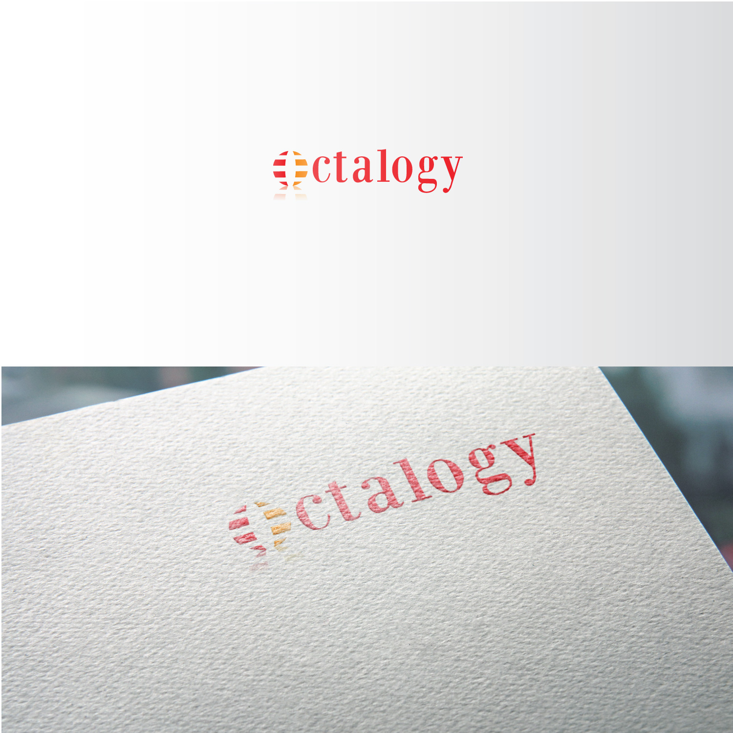 Logo Design by atharv28arav for this project | Design #18729140