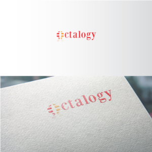 Logo Design by atharv28arav for this project | Design: #18729140