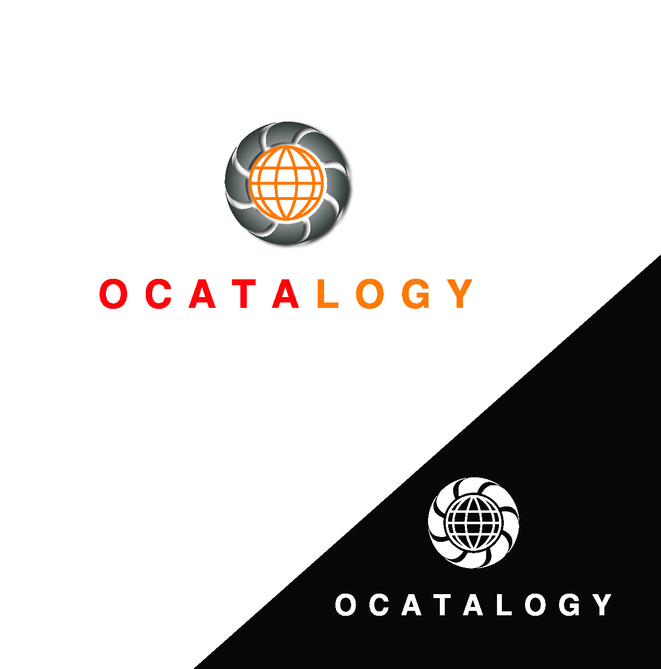 Logo Design by art  X for this project | Design #18732821