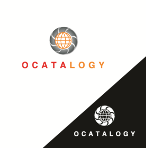 Logo Design by art  X for this project | Design #18732821