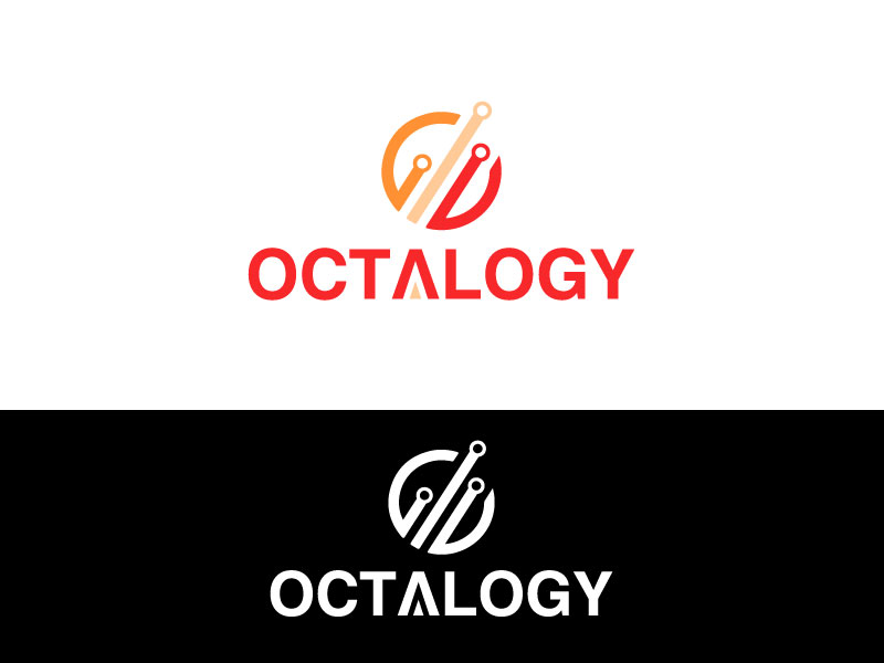 Logo-Design von DESIGNEYE1 für dieses Projekt | Design: #18677445