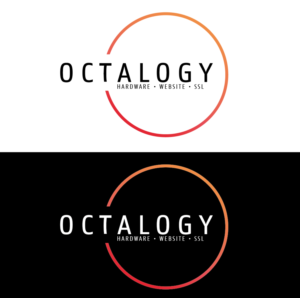 Logo Design by omegadesign